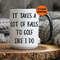 MR-26202312755-golf-gifts-for-men-golf-mug-funny-golf-mug-golf-gift-golf-image-1.jpg
