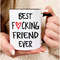 MR-262023121013-best-friend-mug-best-friend-gift-gift-for-best-friend-best-image-1.jpg