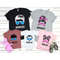 MR-262023121153-mom-life-shirt-dad-life-shirt-kid-life-shirt-baby-life-image-1.jpg