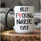 MR-262023121324-personalized-nurse-gift-gift-for-nurse-nurse-gift-thank-you-image-1.jpg