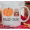 MR-262023121535-custom-pumpkin-spice-power-couple-mug-pumpkin-spice-mug-image-1.jpg