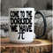 MR-262023122026-customized-nerd-mug-nerd-gift-we-have-pie-math-nerd-math-image-1.jpg