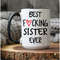 MR-262023122429-best-sister-ever-fucking-best-sister-ever-sister-gift-funny-image-1.jpg