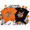 MR-262023122439-sorta-sweet-sorta-spooky-pumpkin-shirt-halloween-gift-spooky-image-1.jpg
