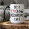 MR-26202312254-accountant-gift-accountant-mug-cpa-gift-funny-accountant-image-1.jpg