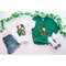 MR-262023122633-st-patricks-gnome-shirt-leopard-gnomes-shirt-st-paddys-day-image-1.jpg