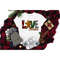 MR-26202312331-love-christmas-gingerbread-shirt-christmas-shirt-love-image-1.jpg
