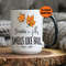 MR-262023123935-custom-fall-mug-breathe-in-folks-smells-like-fall-fall-15oz-black-handle.jpg