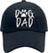 dog dad hat 3.png