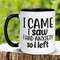 MR-26202315115-anxiety-gifts-anxiety-mug-introvert-mug-mental-health-image-1.jpg