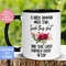 MR-262023153316-retirement-mug-funny-coffee-mug-a-wise-woman-once-said-fuck-image-1.jpg