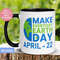MR-262023154037-earth-day-mug-earth-mug-make-everyday-earth-day-mother-image-1.jpg
