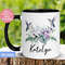 MR-262023155136-personalized-orchid-flower-name-mug-custom-name-mug-name-image-1.jpg