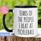 MR-26202315524-pickleball-mug-tears-of-the-people-i-beat-at-pickleball-image-1.jpg