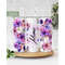 MR-26202316057-purple-flowers-mimi-glitter-tumbler-for-mothers-day-image-1.jpg