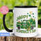 MR-26202316149-happy-st-patricks-day-mug-irish-coffee-mug-saint-image-1.jpg