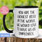 MR-26202316436-boss-mug-you-are-the-luckiest-boss-in-the-world-coffee-mug-image-1.jpg