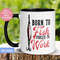 MR-262023161313-fishing-mug-born-to-fish-mug-gift-for-dad-fathers-day-gift-image-1.jpg