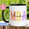 MR-26202316147-mba-mug-personalized-gift-mba-graduation-mug-mba-gift-mug-image-1.jpg
