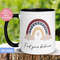 MR-26202316285-find-your-balance-mug-boho-rainbow-mug-positive-vibes-image-1.jpg