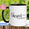 MR-262023163221-scripture-mug-chosen-1-peter-29-mug-inspirational-mug-image-1.jpg