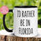 MR-262023163514-florida-coffee-mug-florida-gifts-florida-state-mug-florida-image-1.jpg