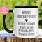 MR-262023164153-personalized-bonus-mom-mug-were-not-biologically-image-1.jpg