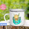 MR-262023165148-baby-giraffe-in-cup-mug-personalize-custom-name-mug-cute-mug-image-1.jpg