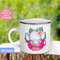 MR-26202316533-elephant-in-cup-mug-personalize-custom-name-mug-cute-mug-for-image-1.jpg