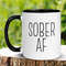 MR-262023165443-sobriety-gifts-sober-af-mug-sober-mug-sober-coffee-mug-image-1.jpg