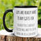 MR-2620231746-gift-for-boyfriend-funny-boyfriend-mug-mug-for-boyfriend-image-1.jpg