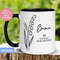 MR-26202317645-may-birth-flower-mug-personalized-lily-of-valley-floral-mug-image-1.jpg