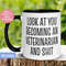 MR-262023172647-veterinarian-gift-graduation-mug-veterinarian-mug-vet-mug-image-1.jpg