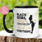 MR-262023175014-black-girl-magic-mug-i-sprinkle-that-on-everything-mug-image-1.jpg