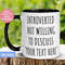 MR-26202318941-introverted-but-willing-to-discuss-custom-personalized-mug-image-1.jpg