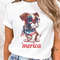 MR-262023172823-boxer-dog-shirt-4th-o-july-shirts-boxer-dog-mom-shirt-dog-image-1.jpg