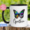 MR-262023184112-personalized-butterfly-name-mug-custom-name-mug-name-mug-image-1.jpg