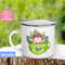 MR-262023184442-baby-monkey-in-cup-mug-personalize-custom-name-mug-cute-mug-image-1.jpg