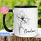MR-262023185911-personalized-flower-name-mug-custom-name-mug-name-mug-image-1.jpg