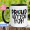 MR-26202319830-autism-mug-proud-autism-mom-mug-autism-awareness-tea-coffee-image-1.jpg