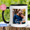 MR-262023191617-anniversary-custom-photo-mug-personalized-coffee-mug-custom-image-1.jpg