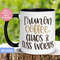 MR-26202319192-funny-coffee-mug-i-run-on-coffee-chaos-and-cuss-words-mug-image-1.jpg