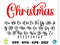 Christmas font svg 1 (2).jpg