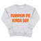 MR-262023185348-boys-thanksgiving-sweatshirt-toddler-boy-thanksgiving-shirt-sweatshirt-gray.jpg