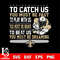 you must be dreaming New Orleans saints svg.jpg