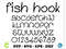 Fish hook font svg 1.jpg