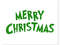 Christmas font svg 2.jpg