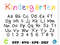 Kindergarten font svg 1.jpg
