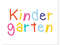 Kindergarten font svg 3.jpg