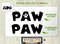 Paw Patrol Font 4.jpg
